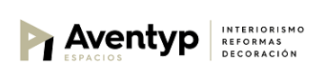 logo aventyp